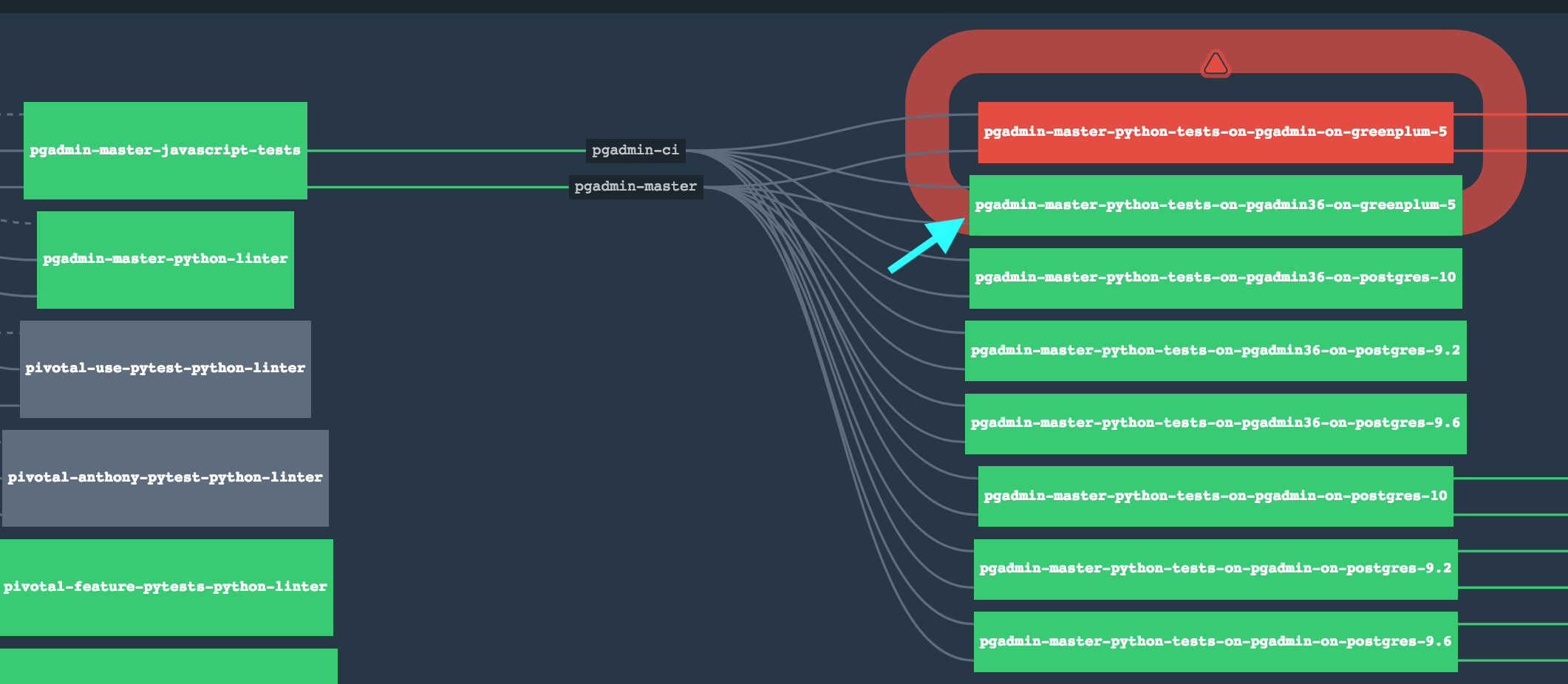 Screen Shot 2018-06-01 at 3.36.37 PM.png